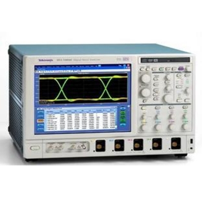 DSA70804B Digital Oscilloscope